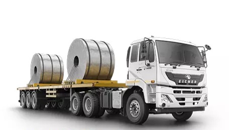 باربری تهران به مرز کیله