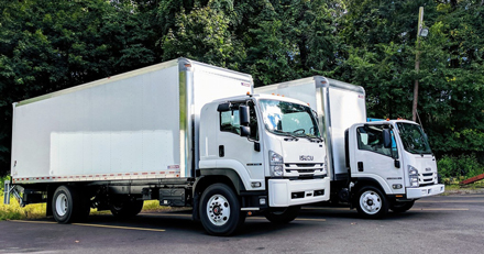 باربری تهران به بشاگرد