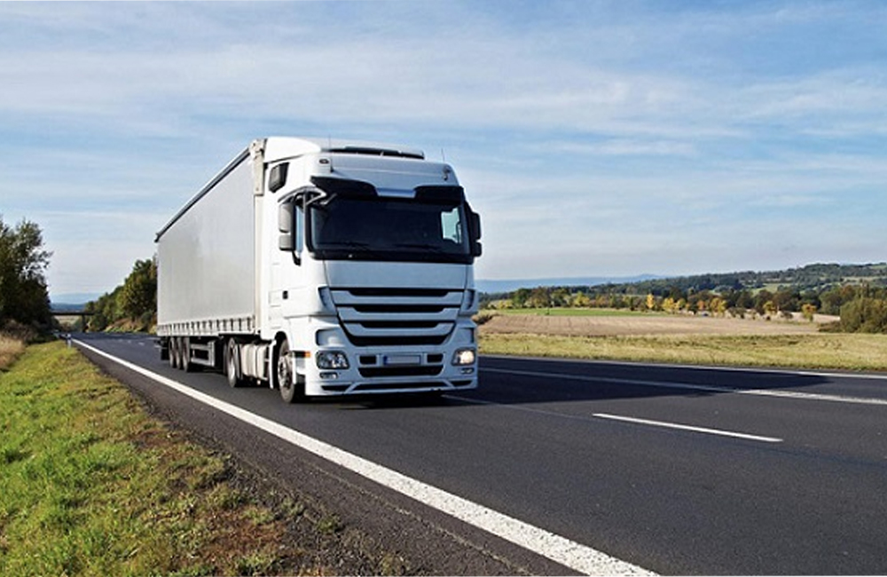 باربری تهران به فلاورجان