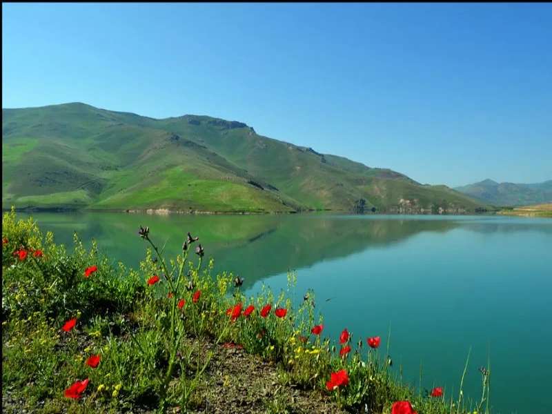 حمل بار به مهاباد با روش حرفه ای