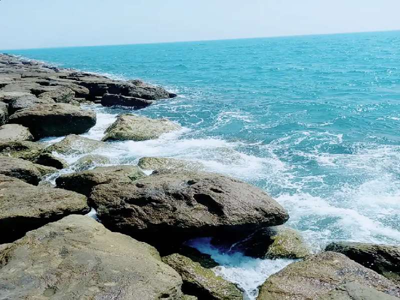 خدمات ارزان باربری تهران به جاسک